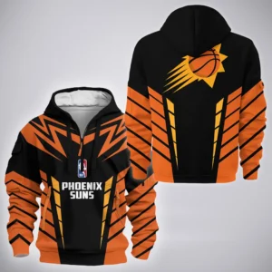 HVN1255PS082725HODZ3 HVN1255PS082725HODZ3