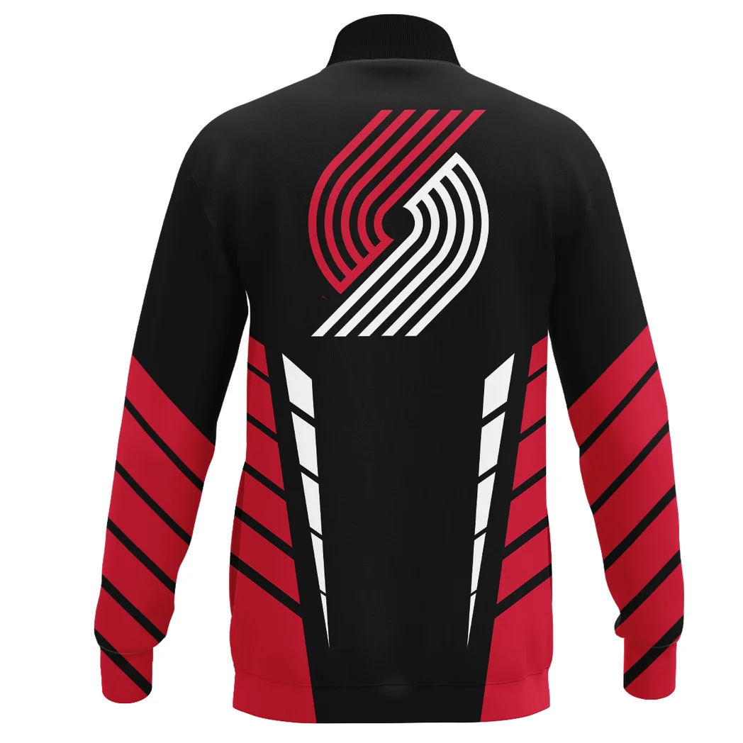 HVN1255PTB082725SCJ2