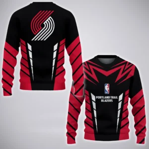Sport Fan Gift Sweatshirt For Sport Lover HVN1255PTB082725SW