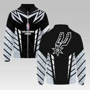 Sport Fan Gift Bomber Jacket For Sport Lover HVN1255SAS082725BOB