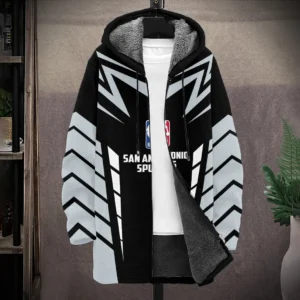 HVN1255SAS082725FWJ1.webp HVN1255SAS082725FWJ1