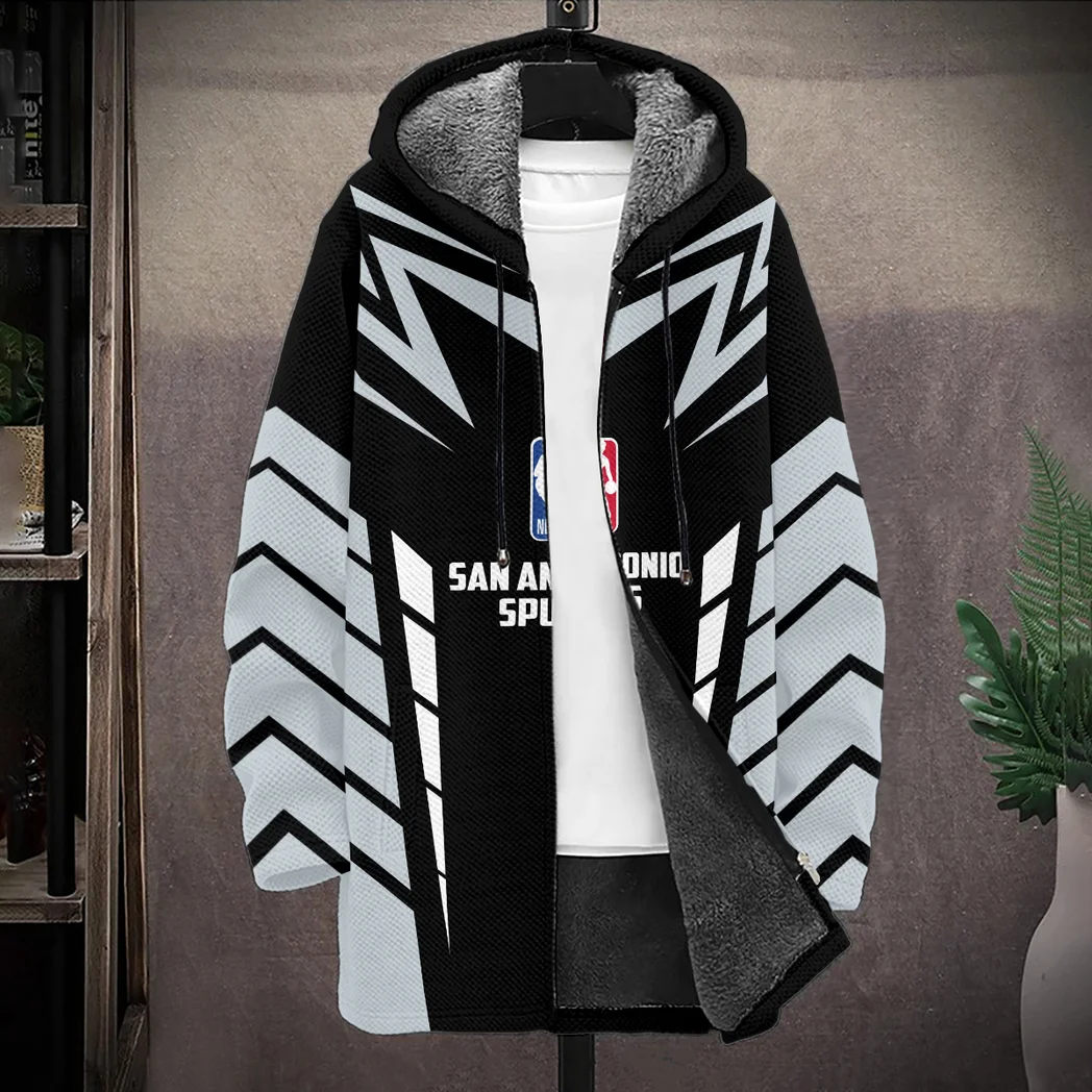 HVN1255SAS082725FWJ1.webp HVN1255SAS082725FWJ1