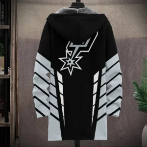 HVN1255SAS082725FWJ2.webp HVN1255SAS082725FWJ2