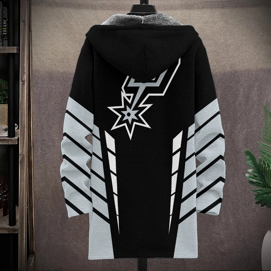 HVN1255SAS082725FWJ2.webp HVN1255SAS082725FWJ2