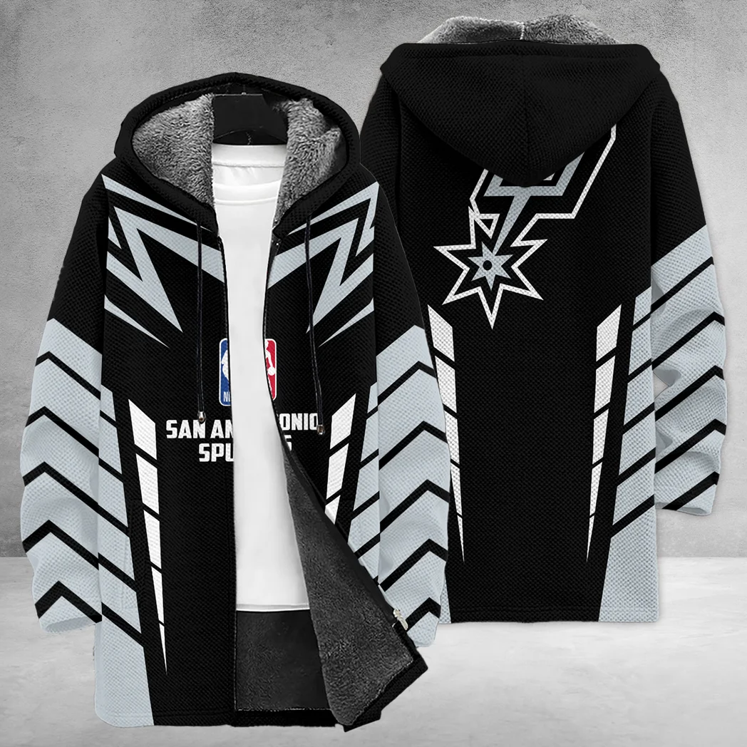 HVN1255SAS082725FWJ3.webp HVN1255SAS082725FWJ3