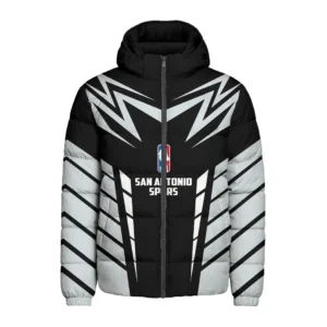 HVN1255SAS082725HCJ1.webp HVN1255SAS082725HCJ1