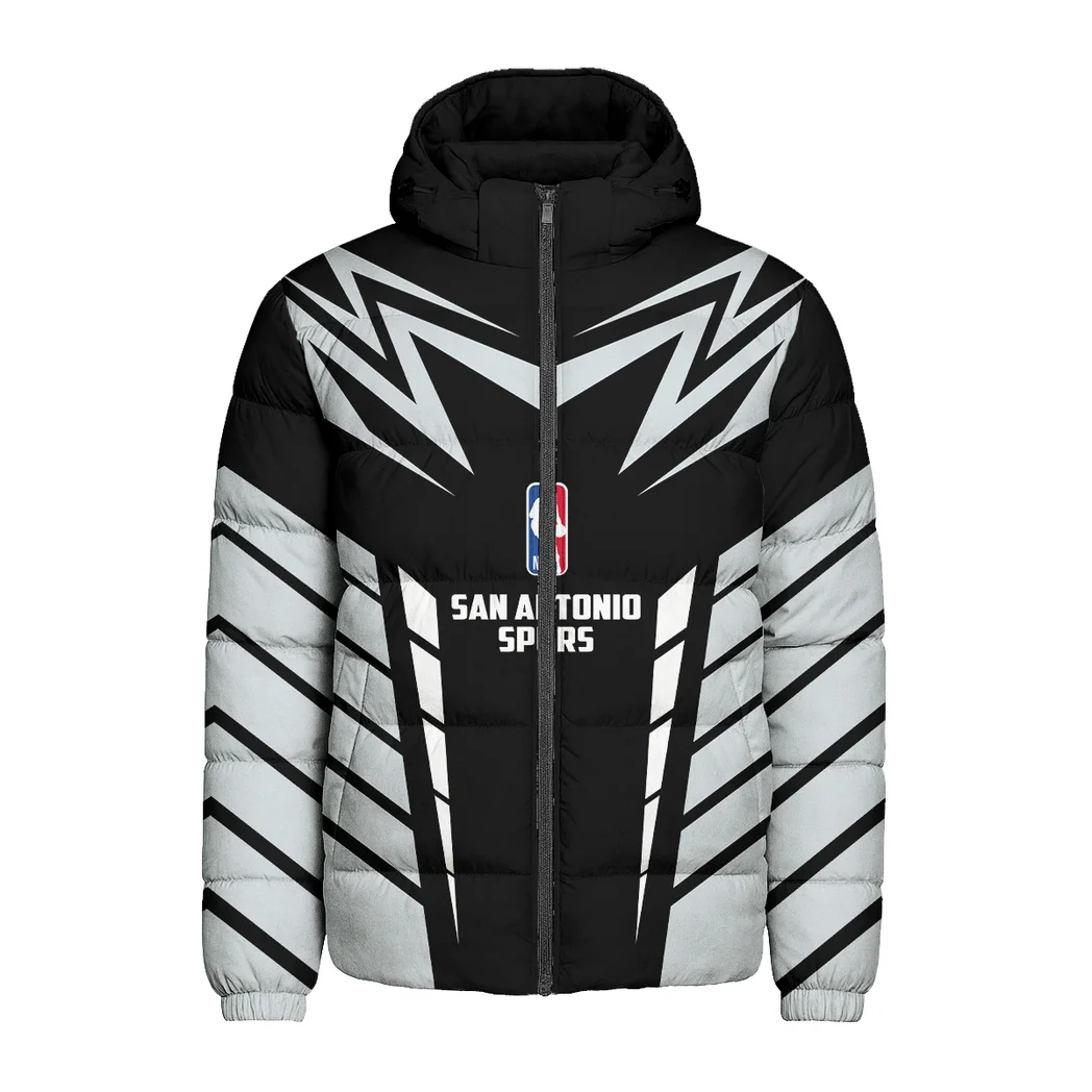 HVN1255SAS082725HCJ1.webp HVN1255SAS082725HCJ1