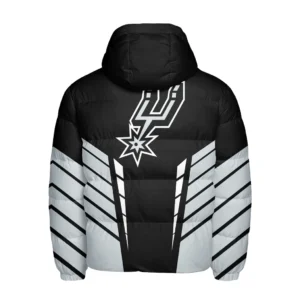 HVN1255SAS082725HCJ2.webp HVN1255SAS082725HCJ2