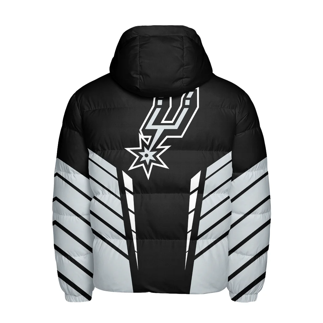 HVN1255SAS082725HCJ2.webp HVN1255SAS082725HCJ2