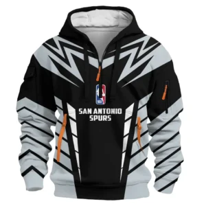 HVN1255SAS082725HODZ.webp HVN1255SAS082725HODZ