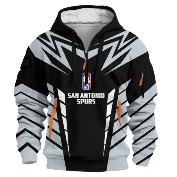 HVN1255SAS082725HODZ