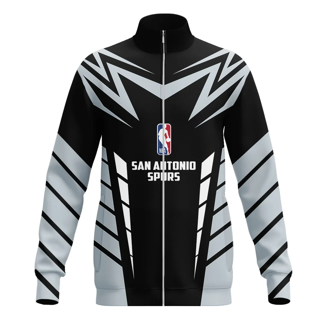 HVN1255SAS082725SCJ1