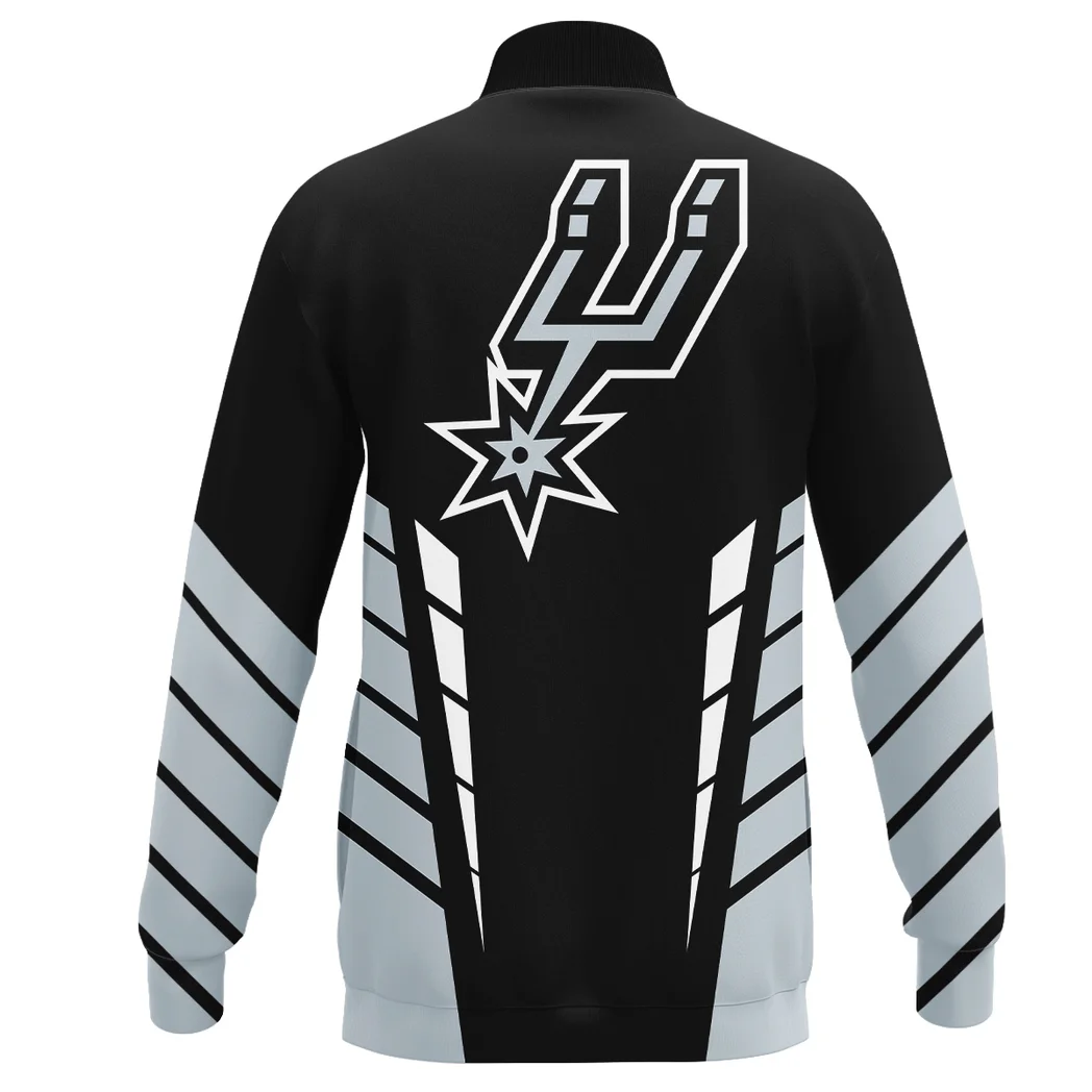 HVN1255SAS082725SCJ2