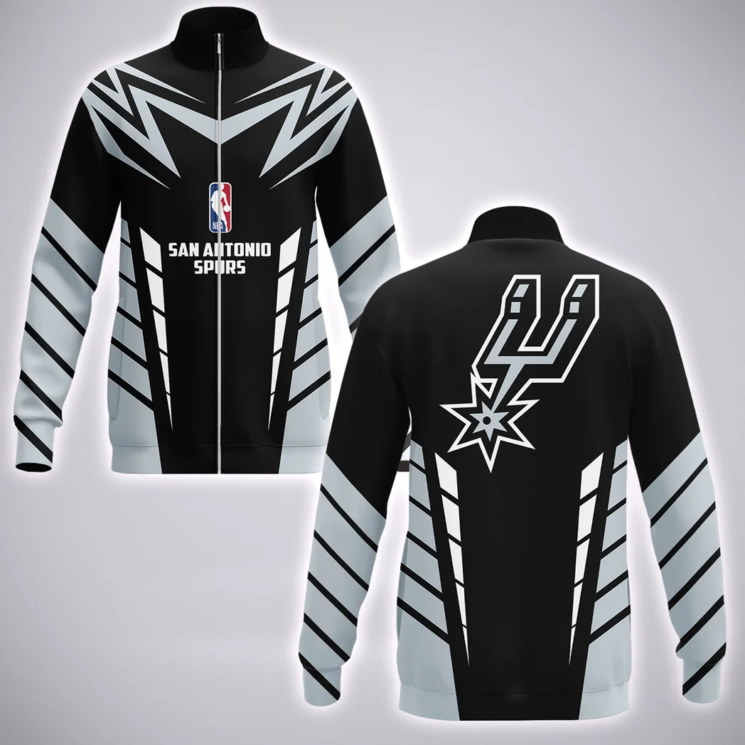 HVN1255SAS082725SCJ3