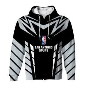 HVN1255SAS082725ZHD1