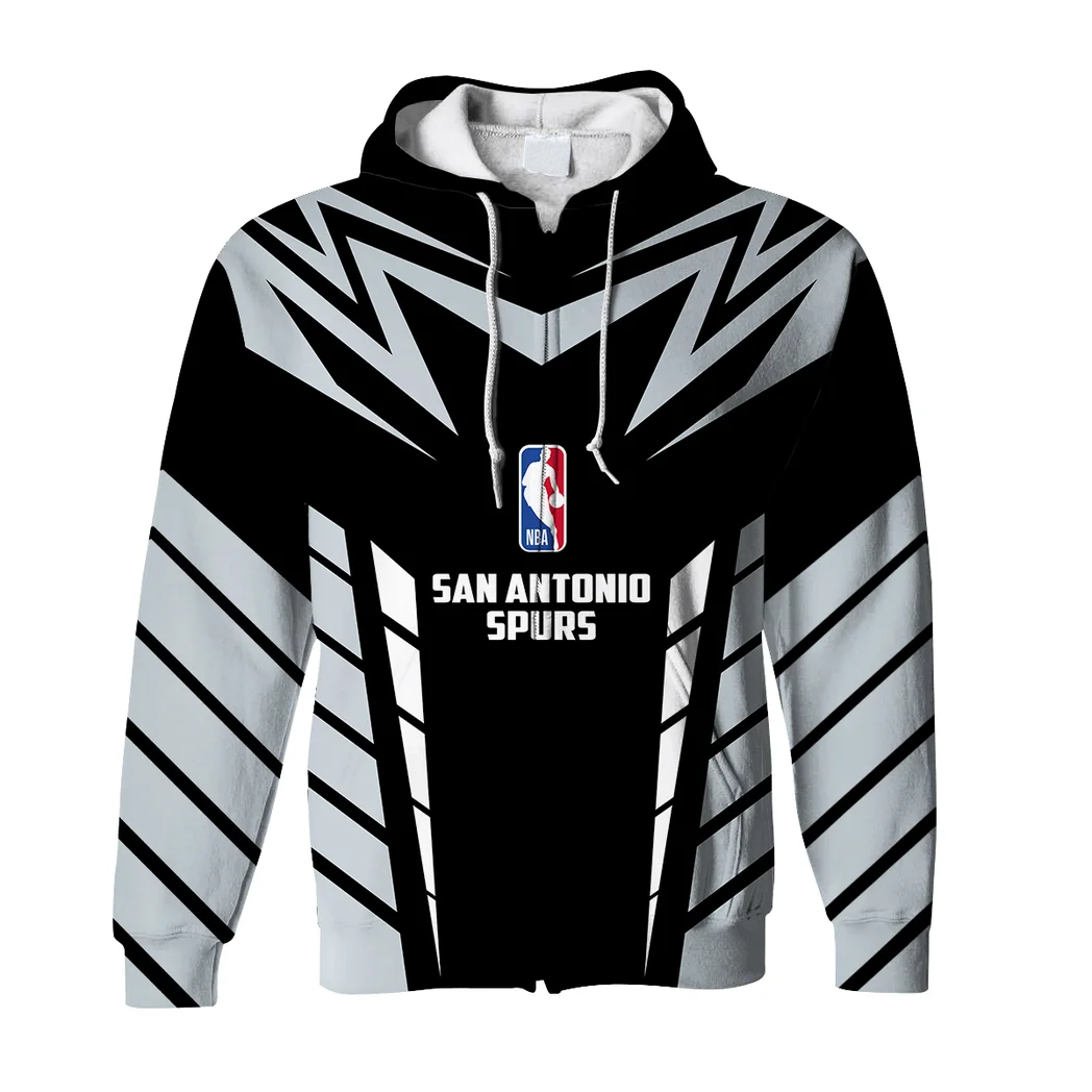 HVN1255SAS082725ZHD1