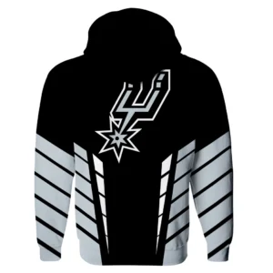 HVN1255SAS082725ZHD2