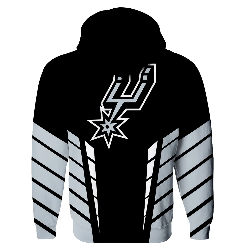 HVN1255SAS082725ZHD2