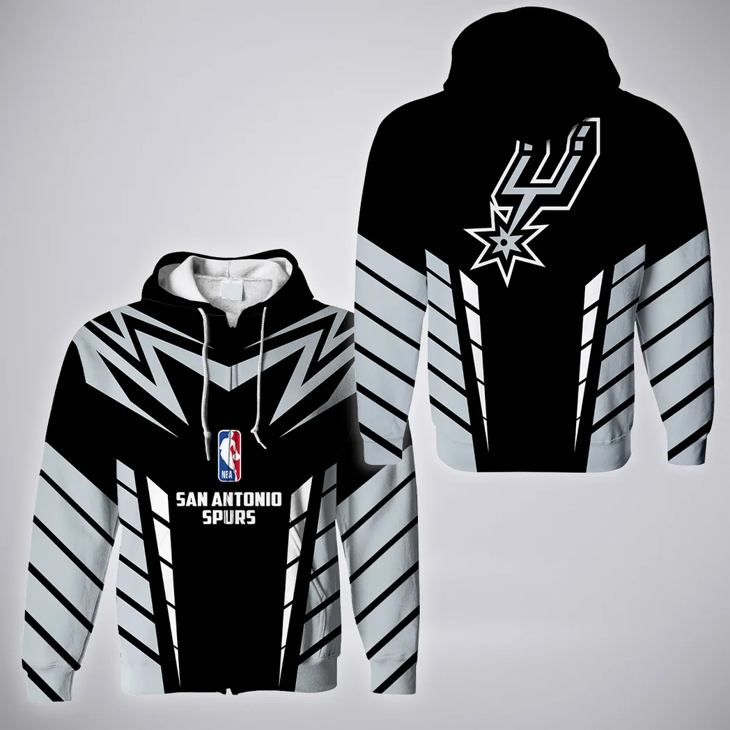 HVN1255SAS082725ZHD3