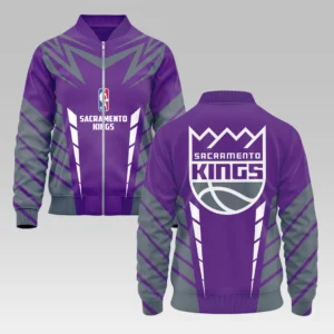 Sport Fan Gift Bomber Jacket For Sport Lover HVN1255SK082725BOB