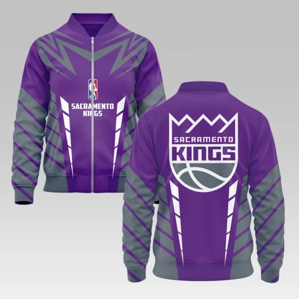 HVN1255SK082725BOB3