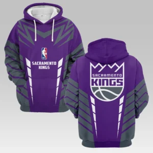Sport Fan Gift Hoodie For Sport Lover HVN1255SK082725HOD