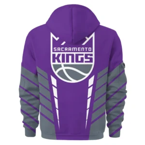 HVN1255SK082725HODZ2