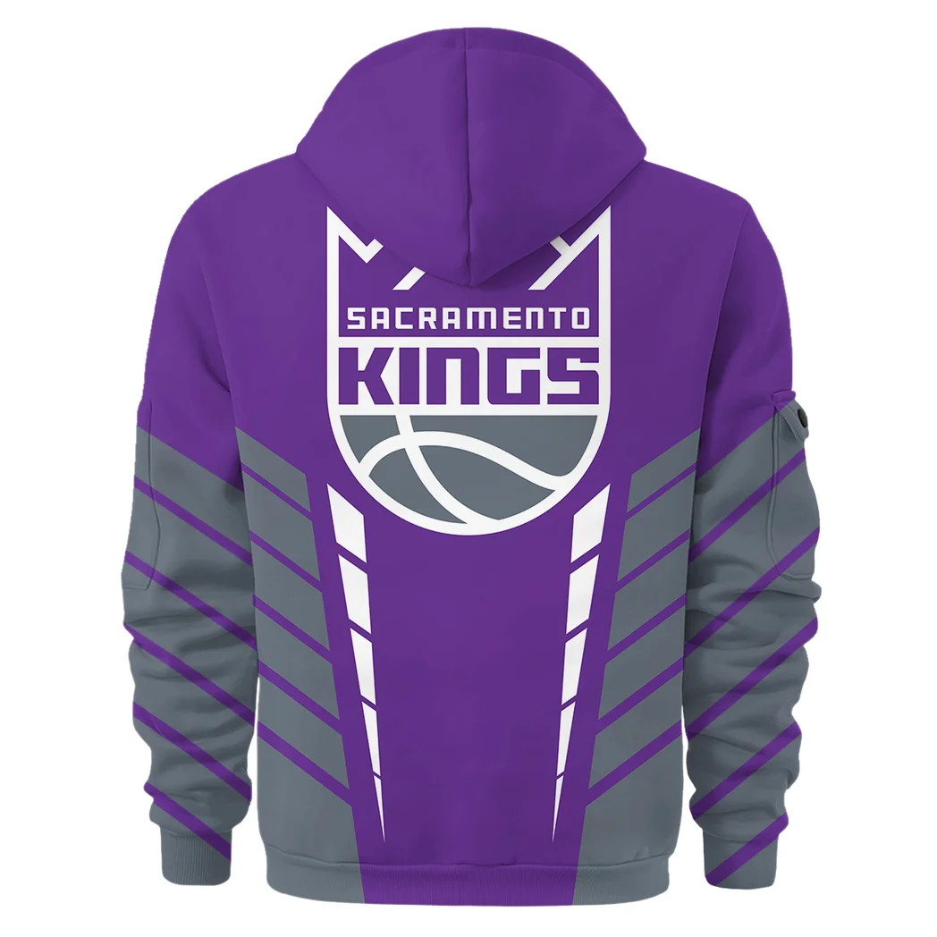 HVN1255SK082725HODZ2