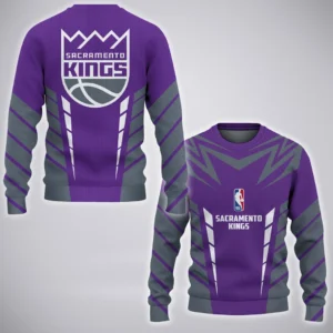 Sport Fan Gift Sweatshirt For Sport Lover HVN1255SK082725SW