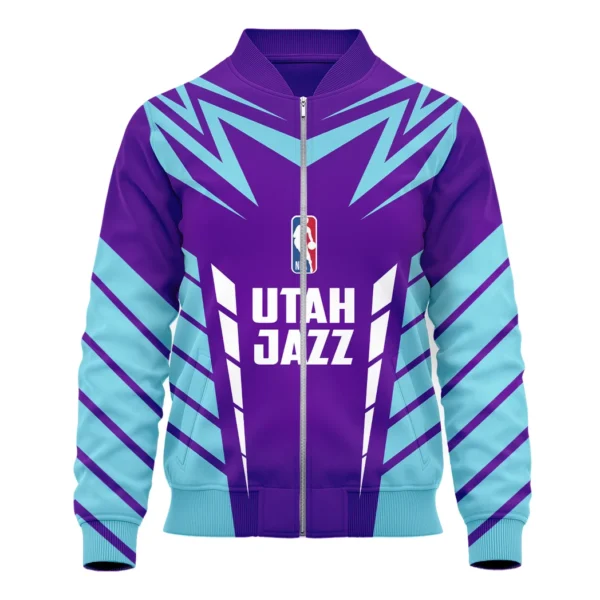 HVN1255UJ082725BOB