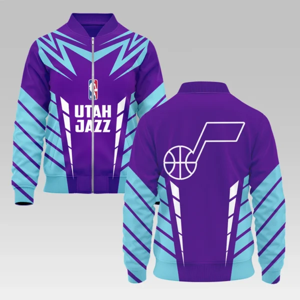HVN1255UJ082725BOB3