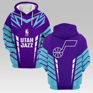 Sport Fan Gift Hoodie For Sport Lover HVN1255UJ082725HOD