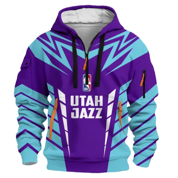 HVN1255UJ082725HODZ