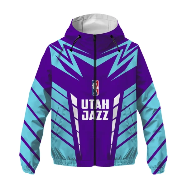 HVN1255UJ082725WB1