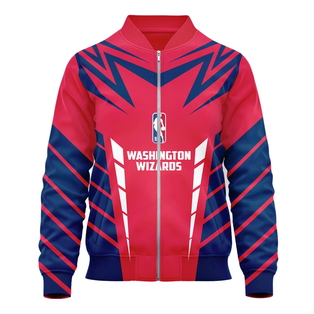 HVN1255WW082725BOB.webp HVN1255WW082725BOB