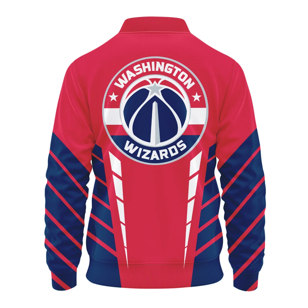 HVN1255WW082725BOB2.webp HVN1255WW082725BOB2