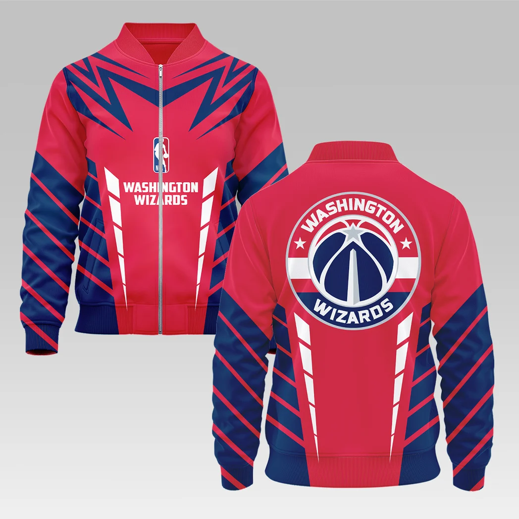 HVN1255WW082725BOB3.webp HVN1255WW082725BOB3