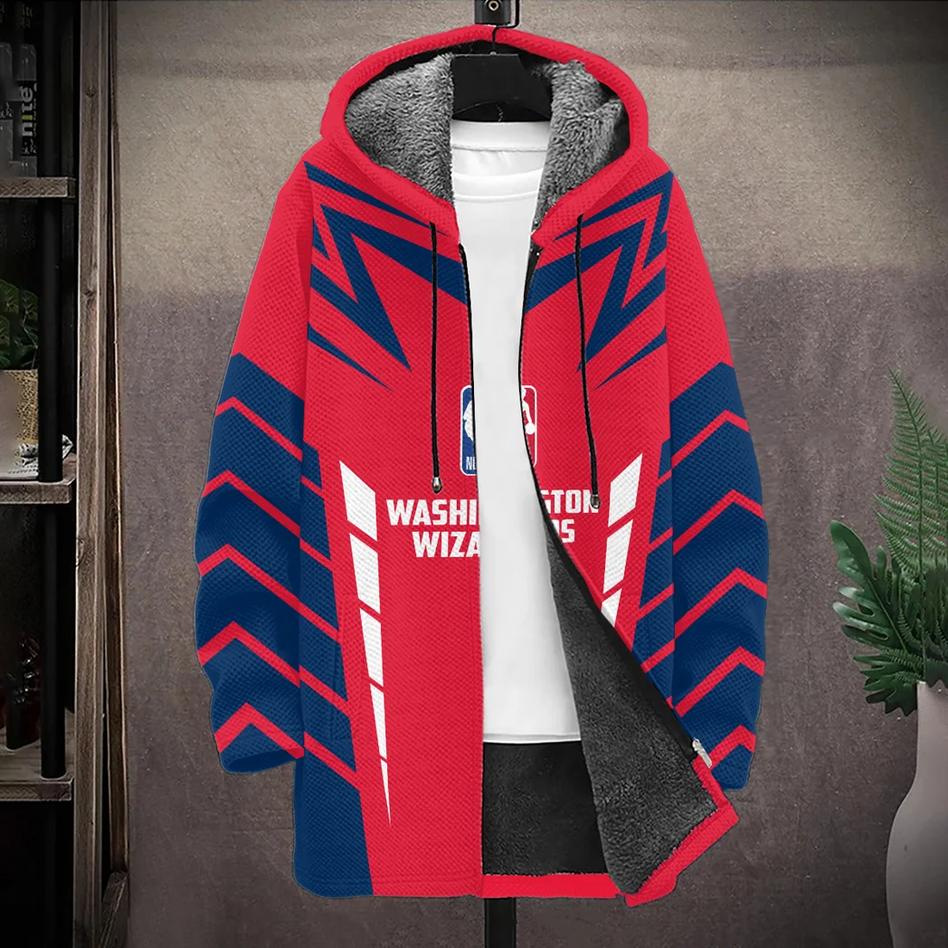 HVN1255WW082725FWJ1.webp HVN1255WW082725FWJ1