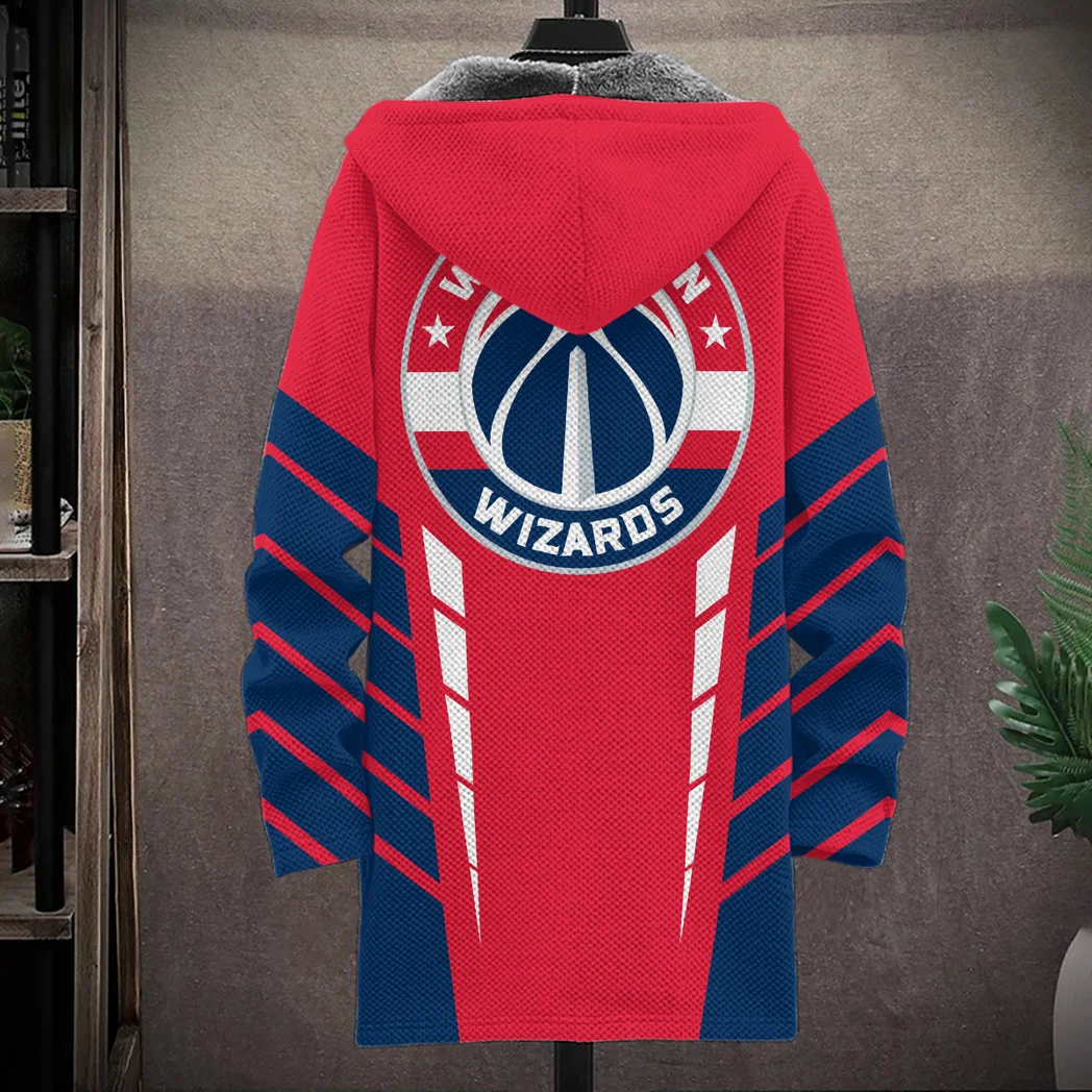 HVN1255WW082725FWJ2.webp HVN1255WW082725FWJ2