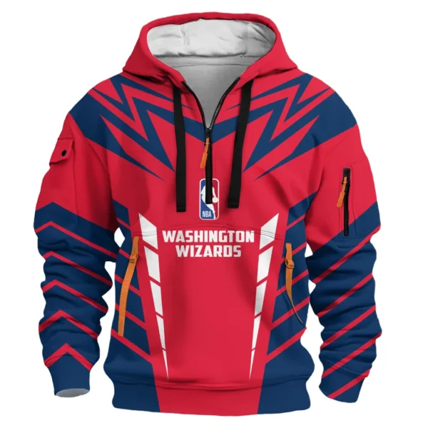 HVN1255WW082725HODZ