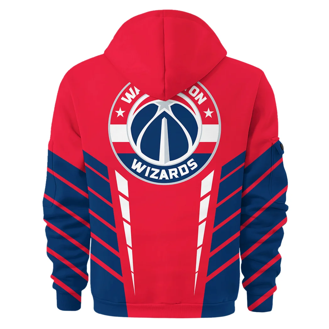 HVN1255WW082725HODZ2