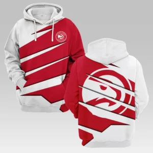Sport Fan Gift Hoodie For Sport Lover HVN1256AH082825HOD