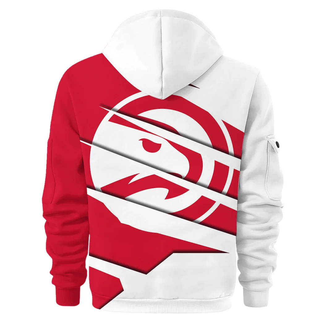 HVN1256AH082825HODZ2