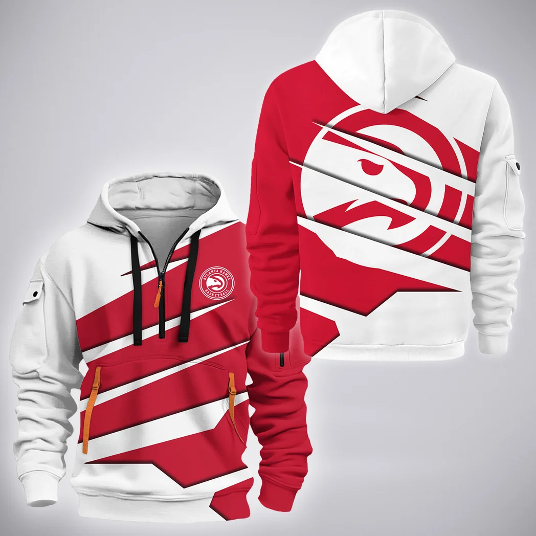 HVN1256AH082825HODZ3