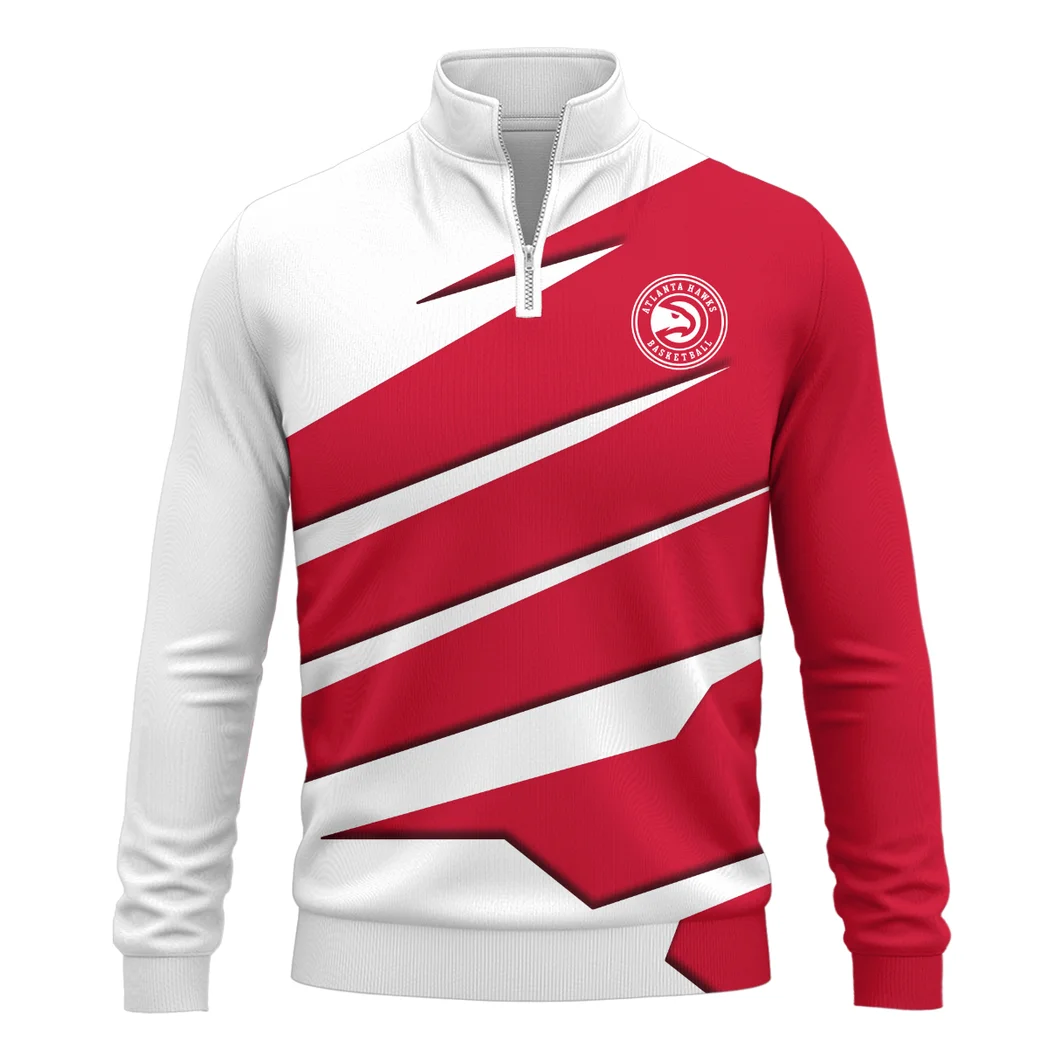 HVN1256AH082825QZ1.webp HVN1256AH082825QZ1