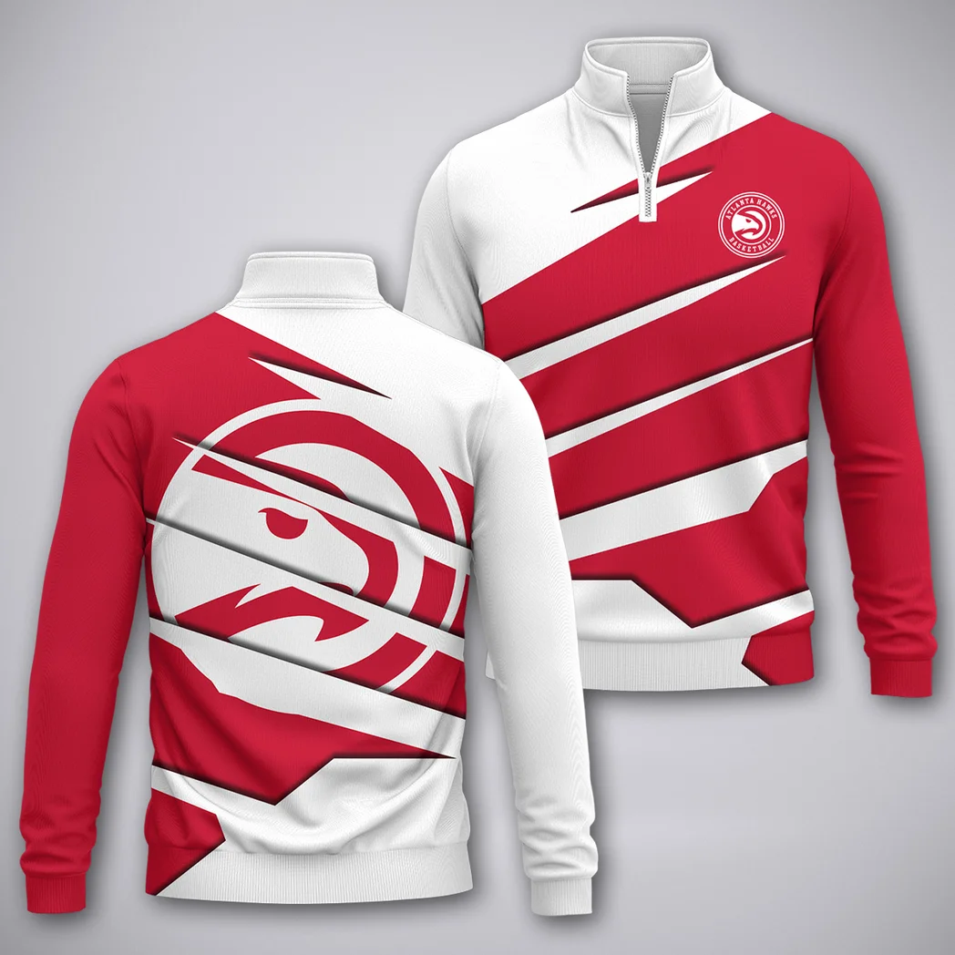 HVN1256AH082825QZ3.webp HVN1256AH082825QZ3