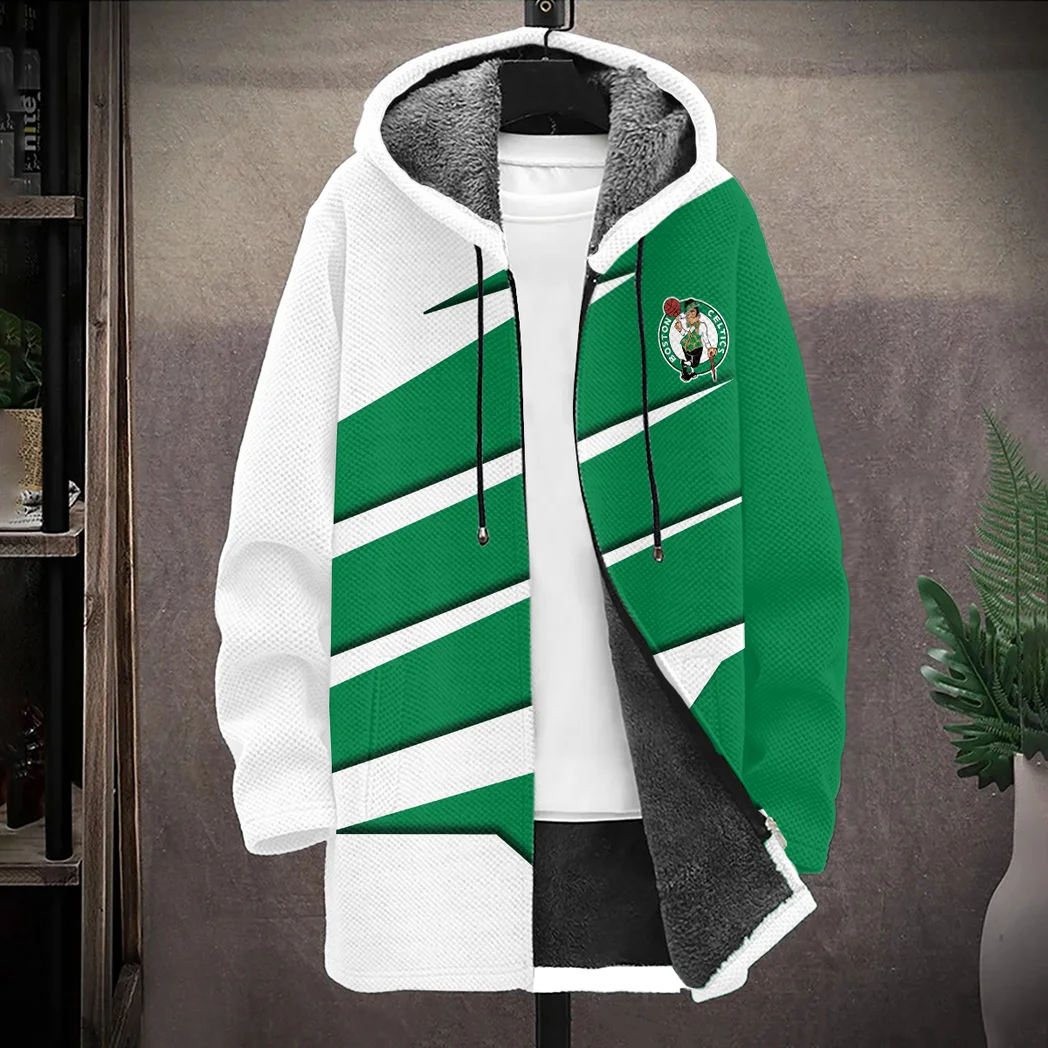 HVN1256BC082825FWJ1.webp HVN1256BC082825FWJ1