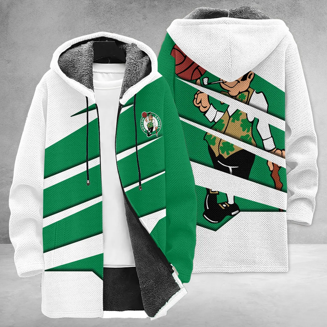 HVN1256BC082825FWJ3.webp HVN1256BC082825FWJ3