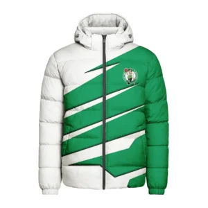 HVN1256BC082825HCJ1.webp HVN1256BC082825HCJ1