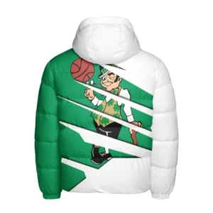 HVN1256BC082825HCJ2.webp HVN1256BC082825HCJ2